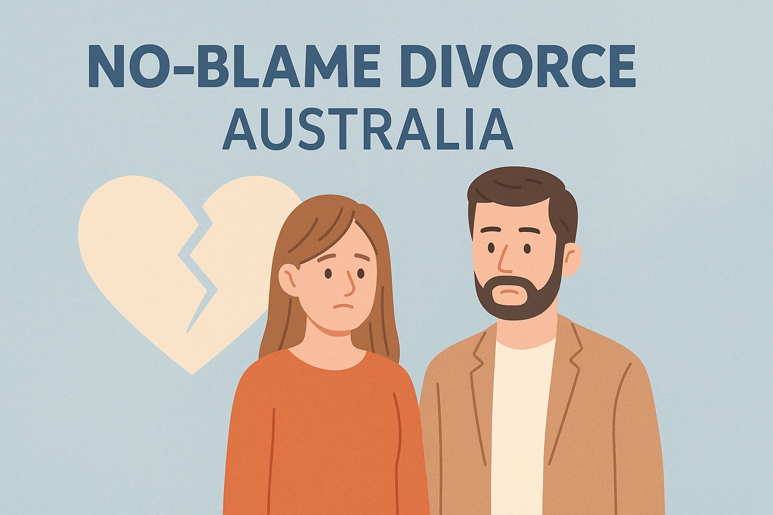 No Blame Divorce Australia.jpeg